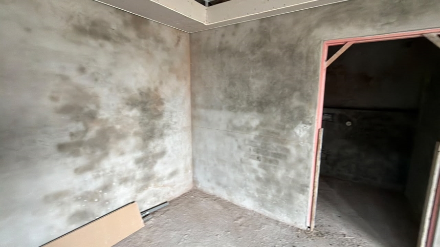 To Let Commercial Property for Rent in Fisantekraal Western Cape